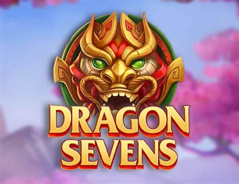 Dragon Sevens 3